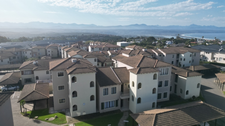 2 Bedroom Property for Sale in Bowtie Western Cape
